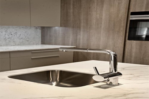 Alno Kitchens