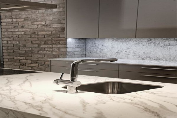 Alno Kitchens