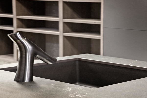 Alno Kitchens