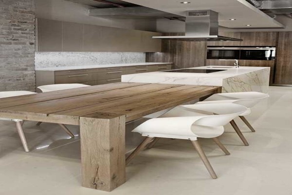 Alno Kitchens