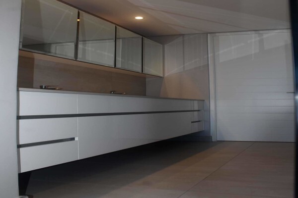 Alno Kitchens