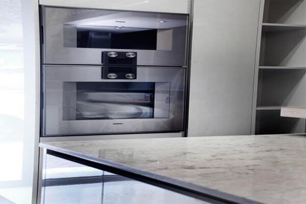 Alno Kitchens