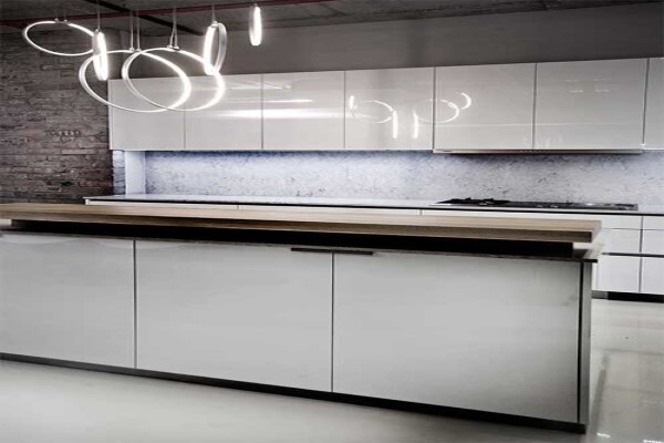 Alno Kitchens