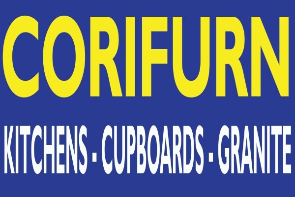 Corifurn
