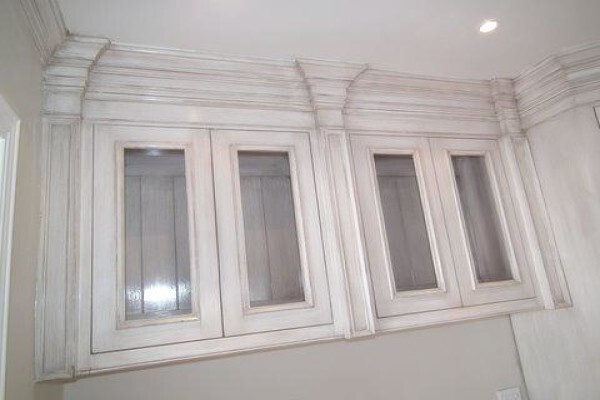 Divvie's Furniture