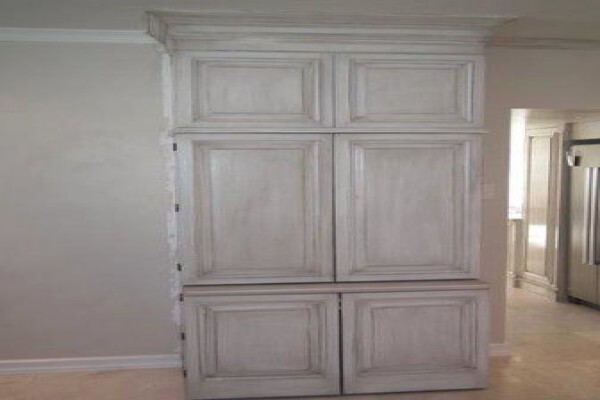Divvie's Furniture