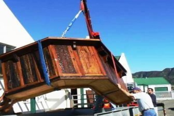 Divvie's Furniture