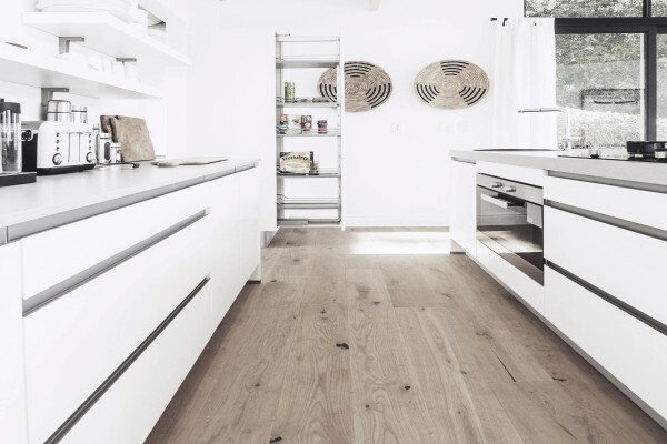 Inside Living
