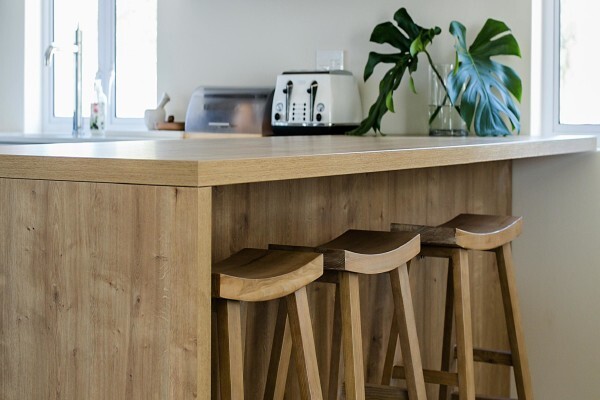 Inside Living