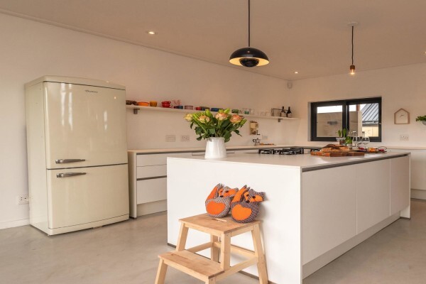 Inside Living