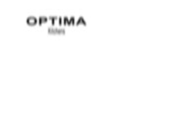 Optima Kitchens CC