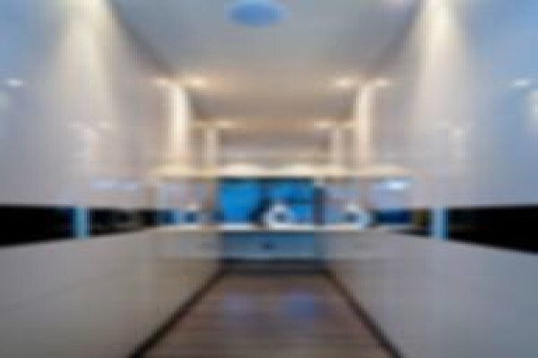 Optima Kitchens CC