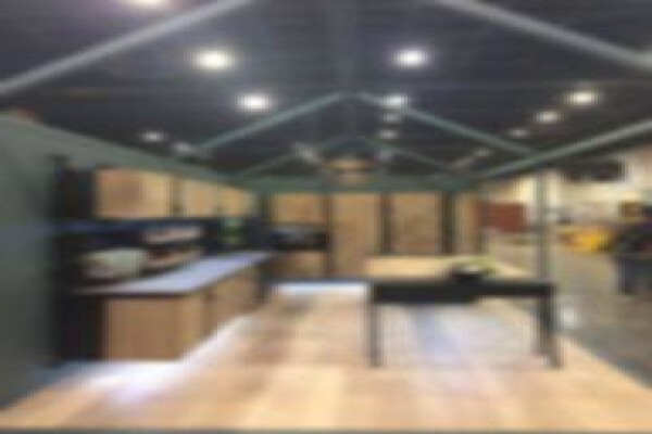 Optima Kitchens CC