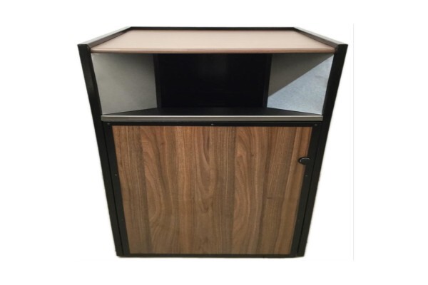 Ezwaste Pty Ltd
