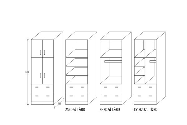 Built-In Concepts