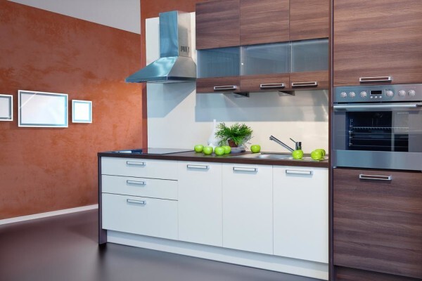 Built-In Concepts