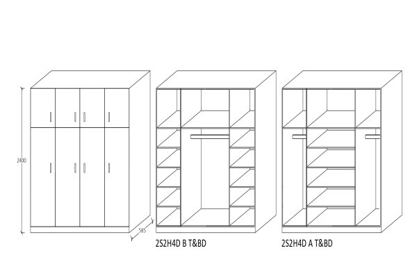 Built-In Concepts