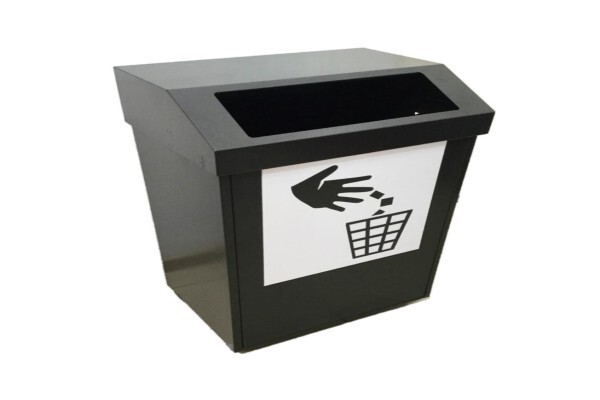 Ezwaste Pty Ltd