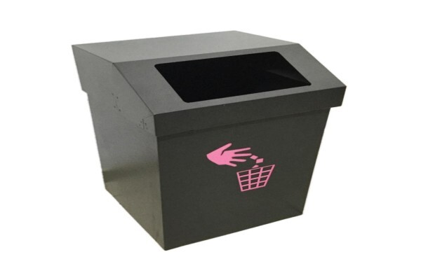 Ezwaste Pty Ltd
