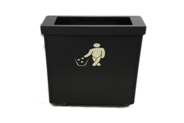 Ezwaste Pty Ltd