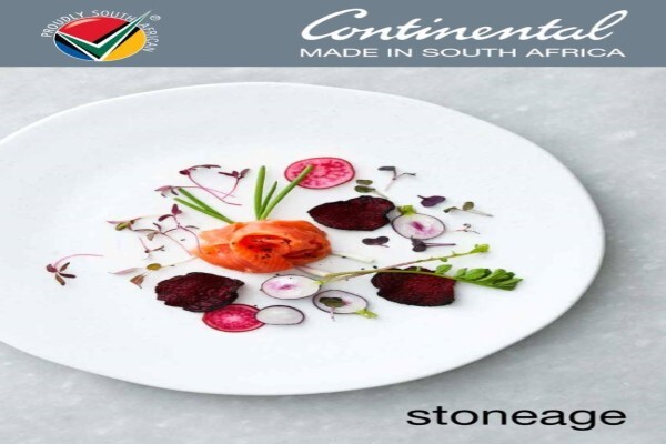 Continental China (Edms) Bpk
