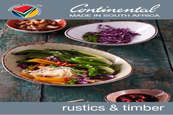 Continental China (Edms) Bpk
