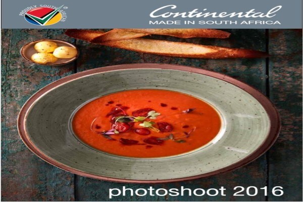 Continental China (Edms) Bpk