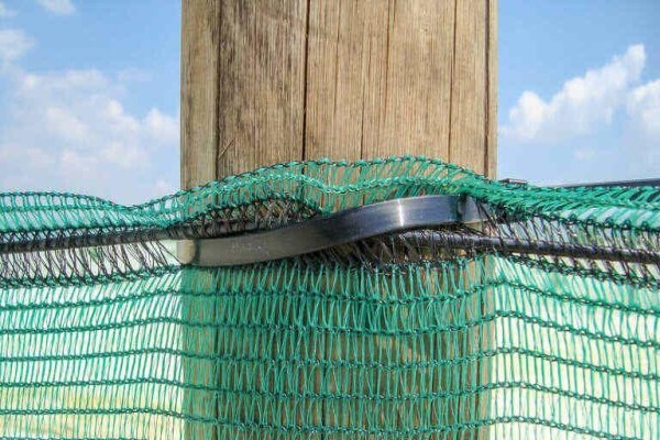 Knittex