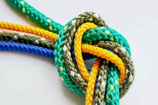 Knittex
