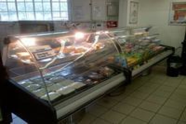 Specialised Bakery Engineering CC
