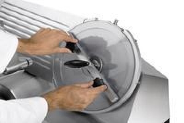 Specialised Bakery Engineering CC