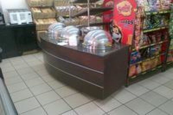 Specialised Bakery Engineering CC
