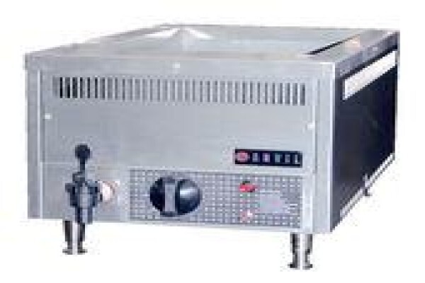 Specialised Bakery Engineering CC