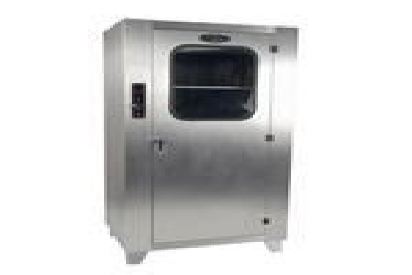 Specialised Bakery Engineering CC