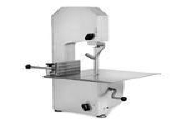 Specialised Bakery Engineering CC