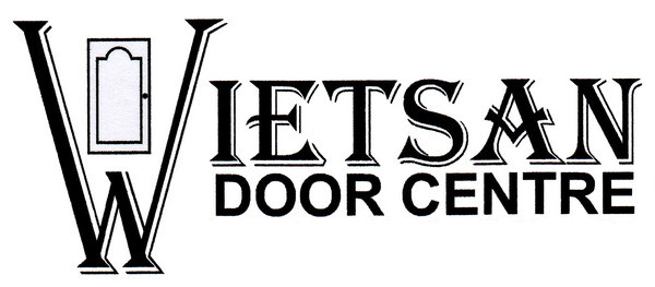 Wietsan BK