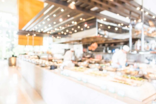 Basterfield Catering Equipment