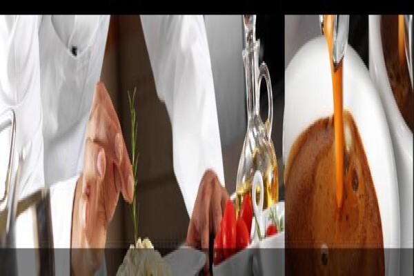 Cater Commercial Food Service Equipment CC