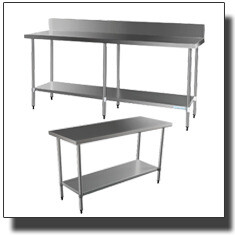 Alpaco Catering & Equipment