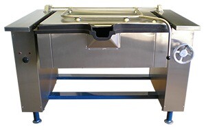 Alpaco Catering & Equipment