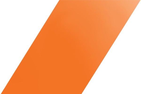 B C E Food Service Equipment (Pty) Ltd