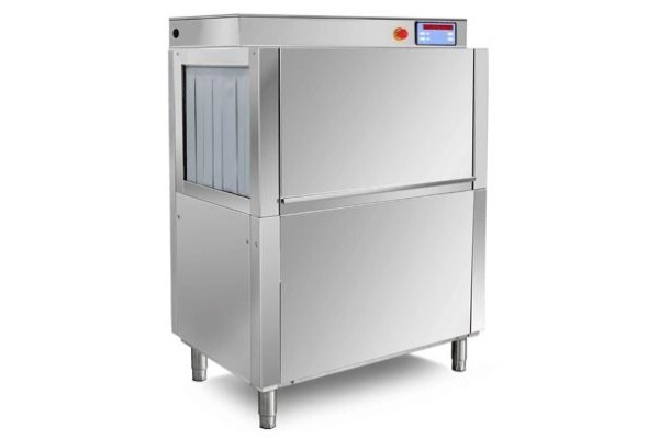 Jacobsberg Commercial Catering Equipment & Supplies