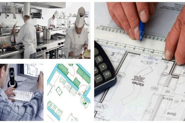 Jacobsberg Commercial Catering Equipment & Supplies