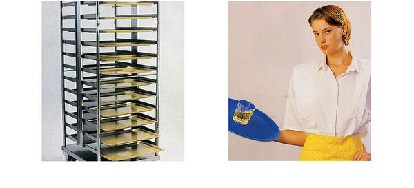 Thermopressing (Pty) Ltd