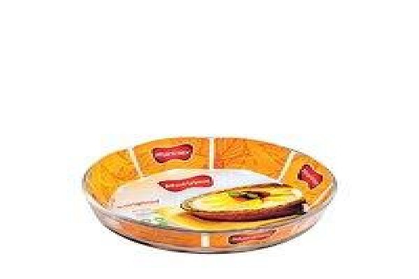 HCS Home & Catering Suppliers (Pty) Ltd