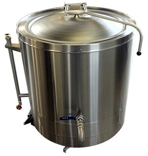 Alpaco Catering & Equipment