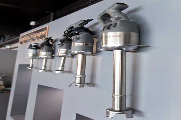 B C E Food Service Equipment (Pty) Ltd