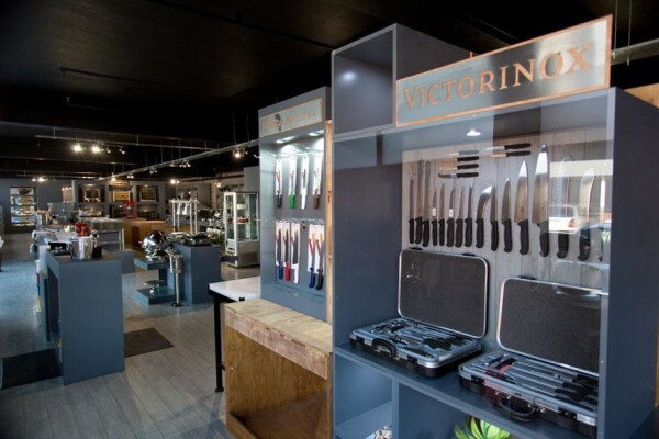 B C E Food Service Equipment (Pty) Ltd