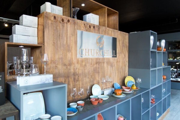 B C E Food Service Equipment (Pty) Ltd