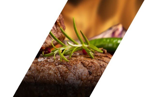 B C E Food Service Equipment (Pty) Ltd
